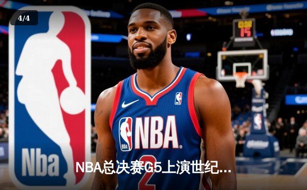 NBA总决赛G5上演世纪逆转 湖人加时险胜雄鹿夺赛点 - 4