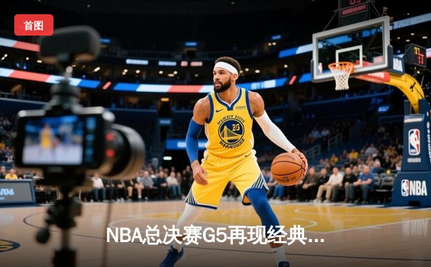 NBA总决赛G5再现经典对决！勇士库里狂砍43分助队逆转绿军